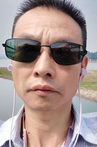 猪哥哥的第三张照片--莆田相亲服务中心