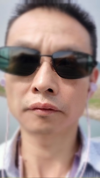 猪哥哥的第五张照片--莆田相亲服务中心