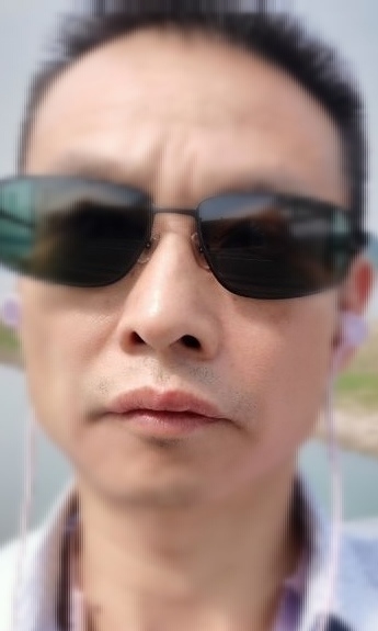猪哥哥的第六张照片--莆田相亲服务中心