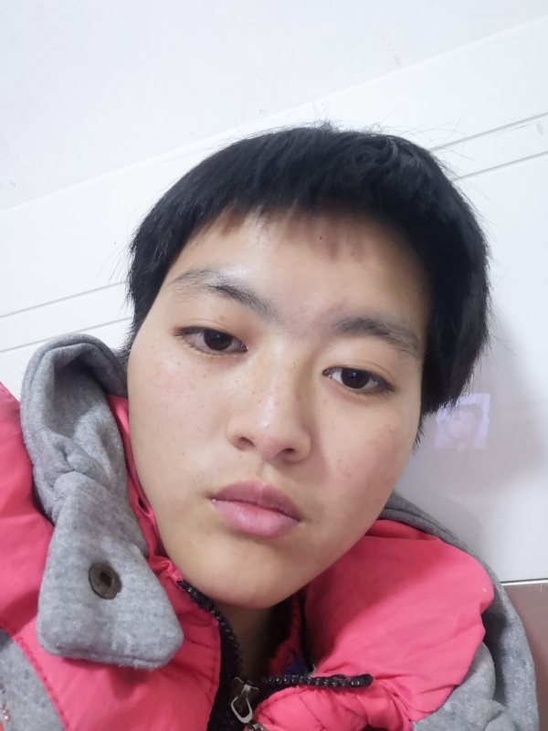 王秋艳的第一张照片--莆田相亲服务中心