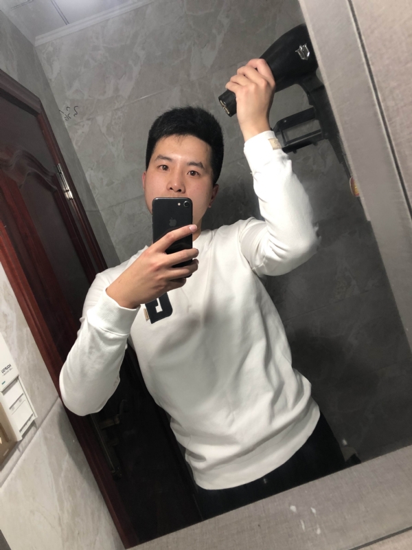 FAZ的第一张照片--莆田相亲服务中心