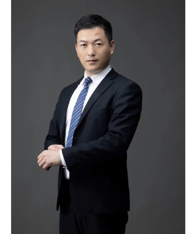 缘来是你的第二张照片--莆田相亲服务中心