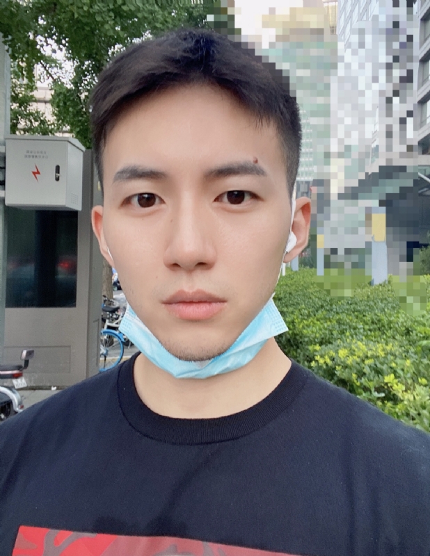 绝世大冤种的第一张照片--莆田相亲服务中心