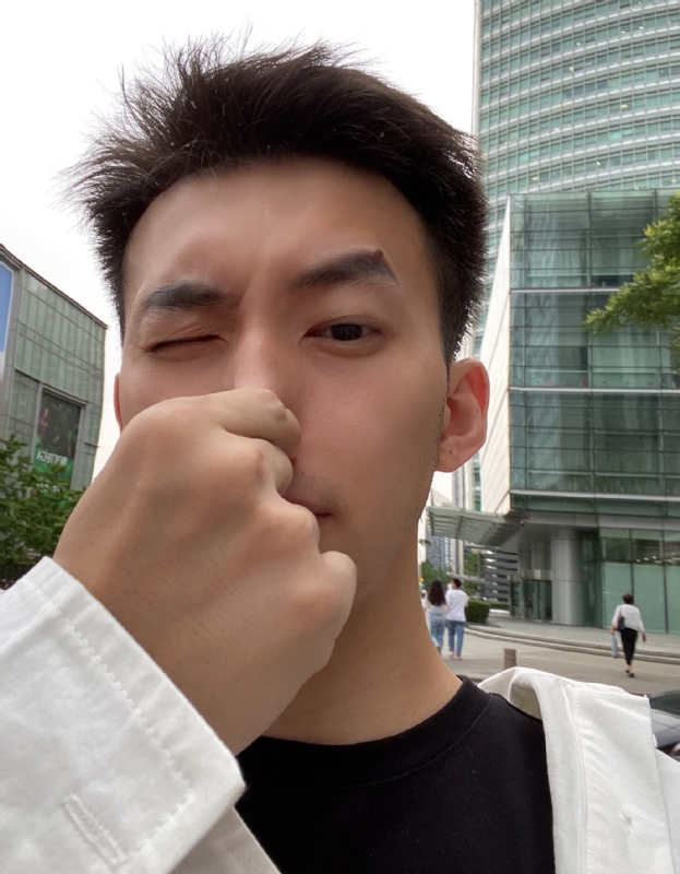 绝世大冤种的第四张照片--莆田相亲服务中心