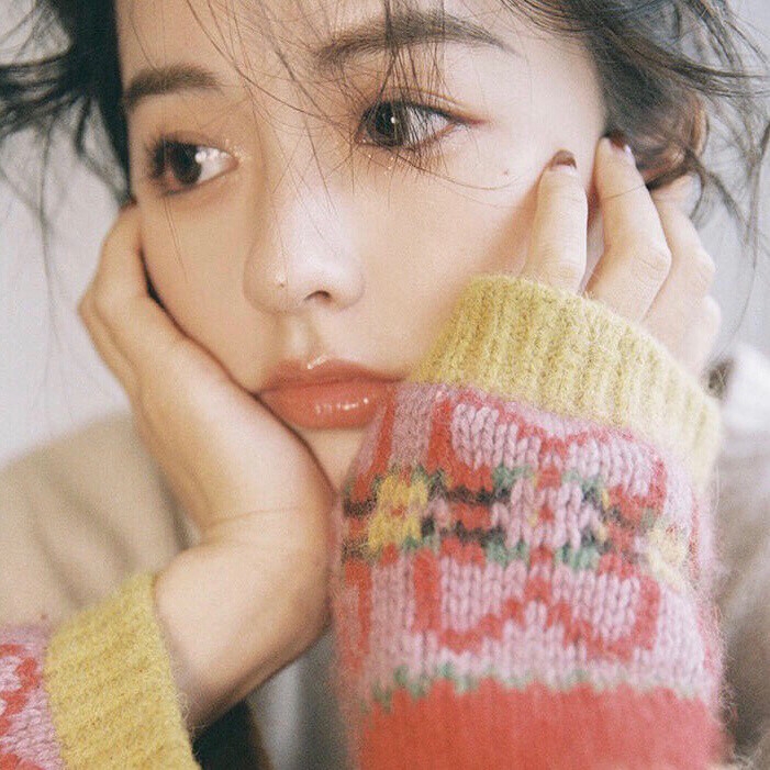 天使的第一张照片--莆田相亲服务中心