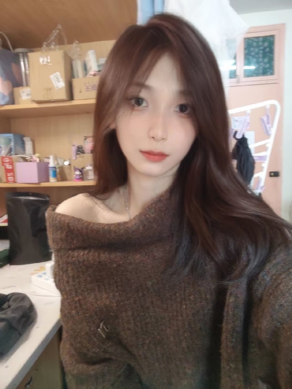 qw的第一张照片--莆田相亲服务中心