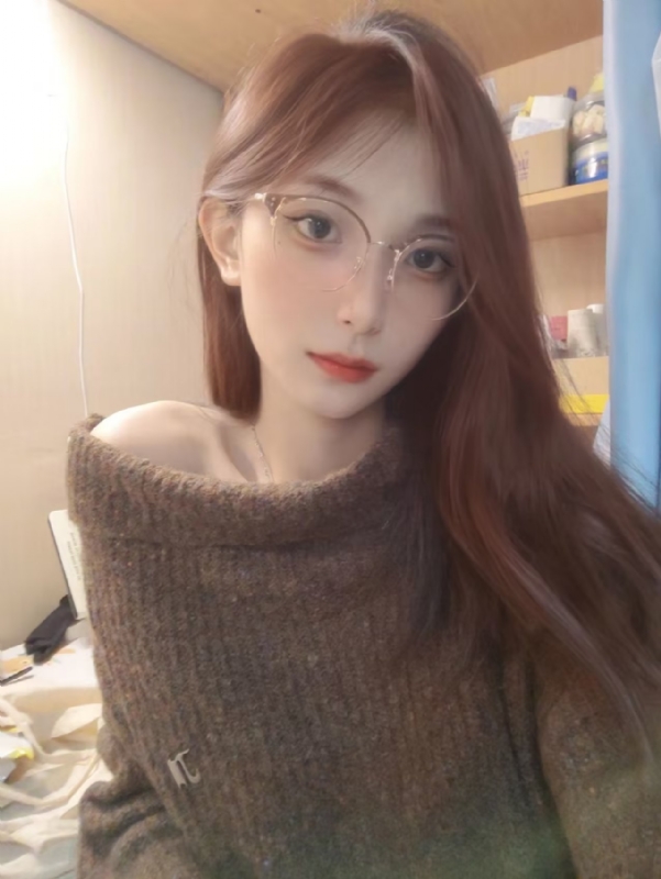 qw的第二张照片--莆田相亲服务中心