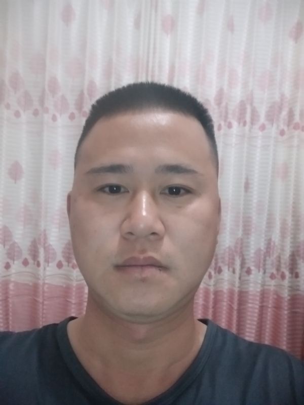 熙姿丽的第一张照片--莆田相亲服务中心