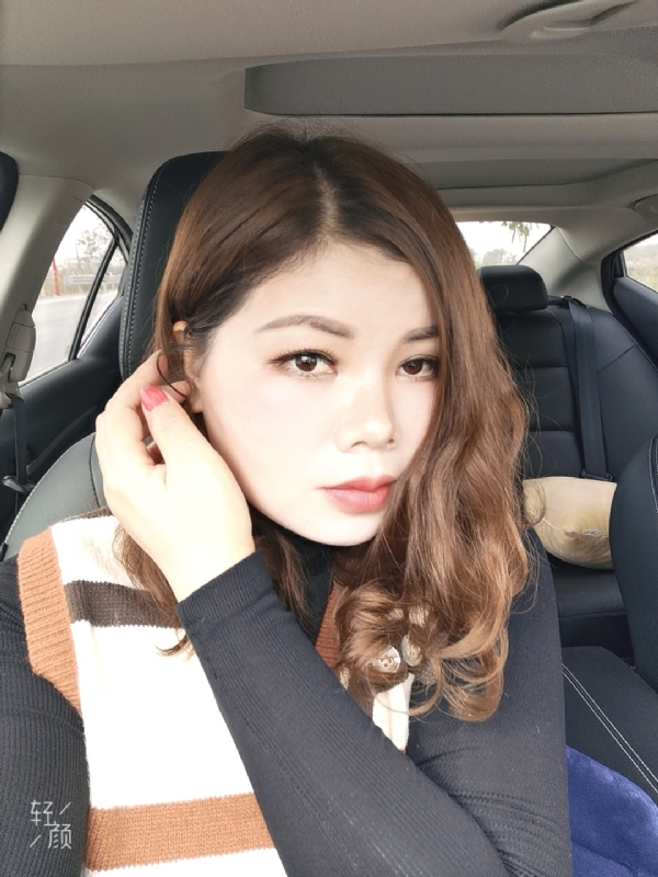 美丽人生的第一张照片--莆田相亲服务中心