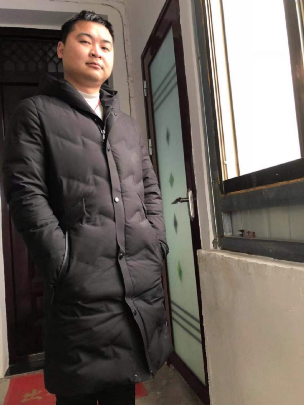 末端的第一张照片--莆田相亲服务中心