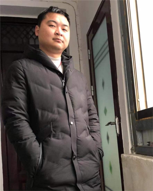 末端的第二张照片--莆田相亲服务中心