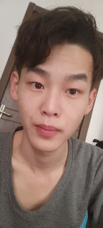 好好先生的第二张照片--莆田相亲服务中心
