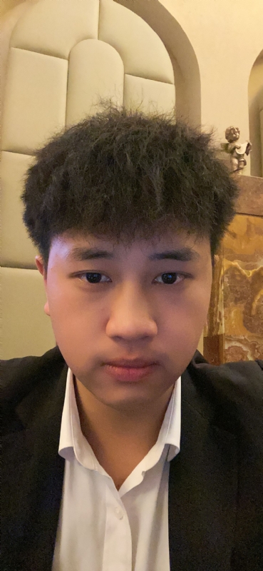 不弃的第一张照片--莆田相亲服务中心