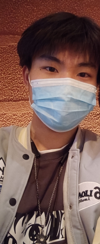 不寂寞的第一张照片--莆田相亲服务中心