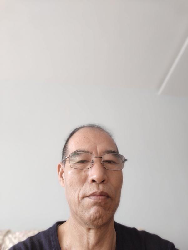 哈尔滨交友的第一张照片--莆田相亲服务中心
