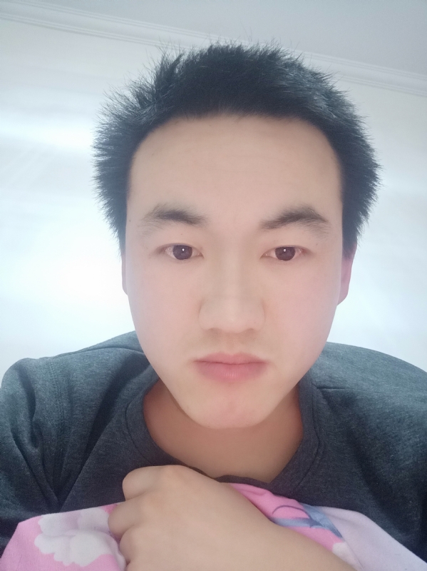 枫的第三张照片--莆田相亲服务中心