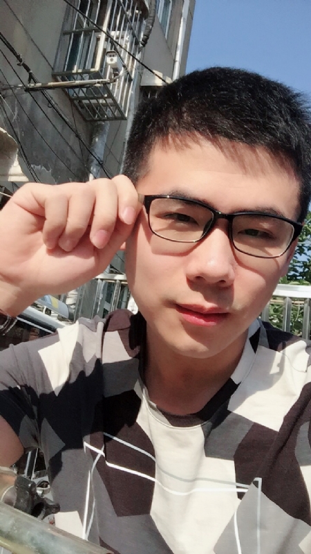X先生的第四张照片--莆田相亲服务中心