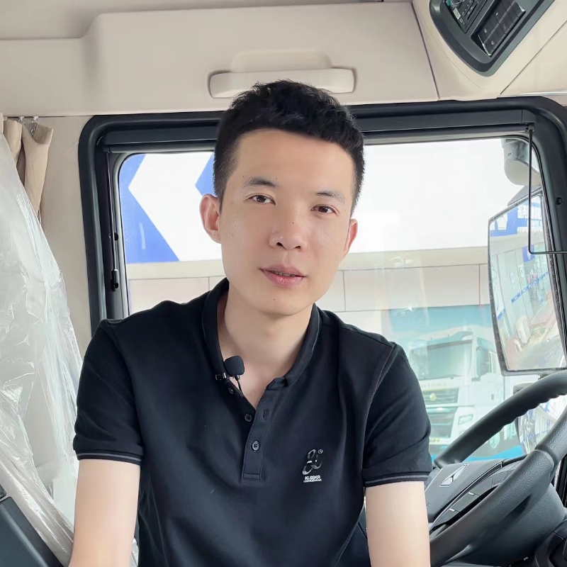 胡一凡的第二张照片--莆田相亲服务中心