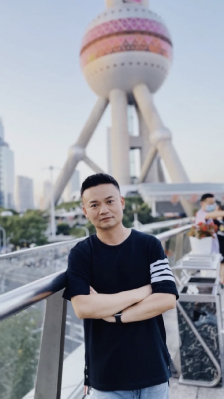 andy的第三张照片--莆田相亲服务中心