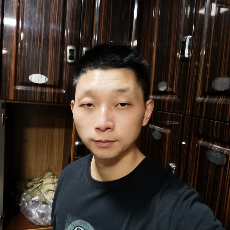 Авилш的第一张照片--莆田相亲服务中心