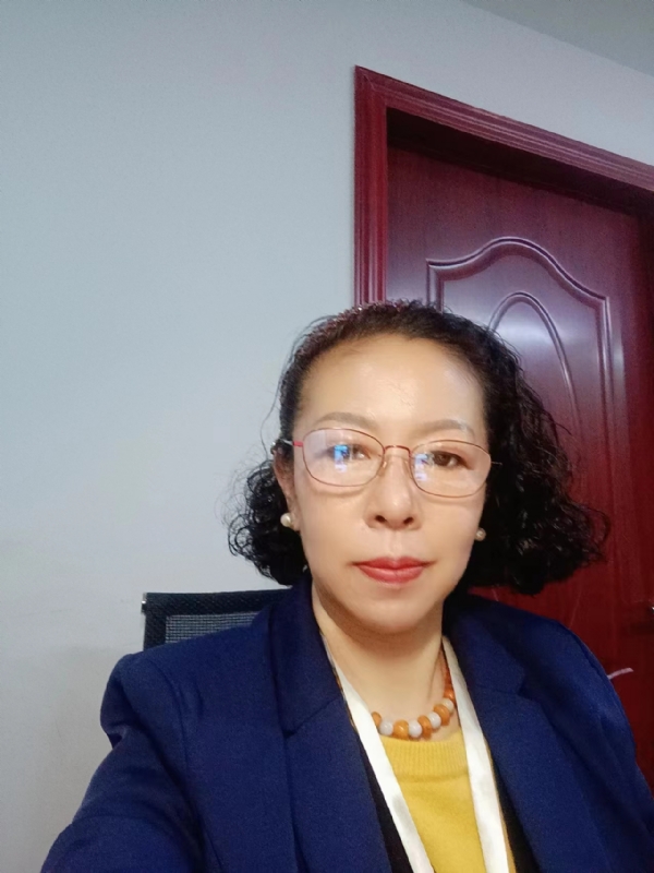 中秋桂花玉兔的第一张照片--莆田相亲服务中心
