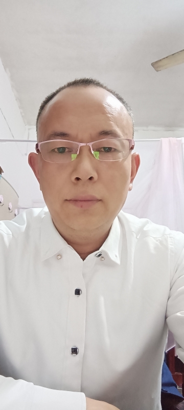 有你真好的第一张照片--莆田相亲服务中心