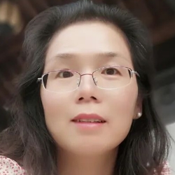 阿芬的第一张照片--莆田相亲服务中心