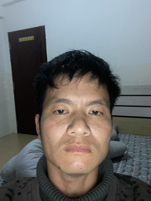 开心的第三张照片--莆田相亲服务中心