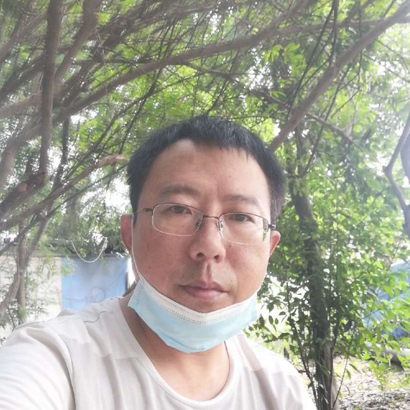 解勇的第一张照片--莆田相亲服务中心