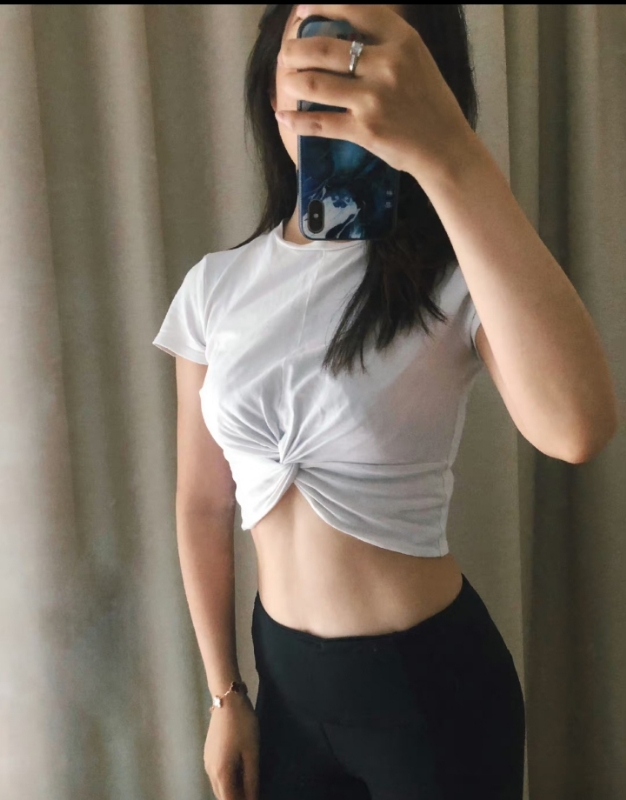 心安的第一张照片--莆田相亲服务中心