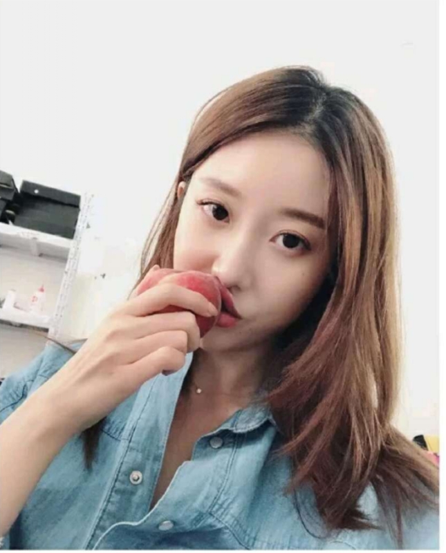 dingjimin的第一张照片--莆田相亲服务中心