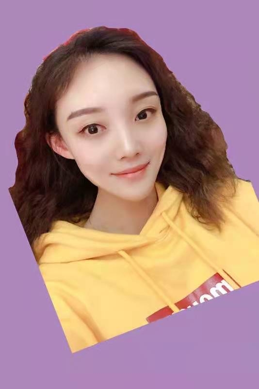 TY_冰清玉洁的第一张照片--莆田相亲服务中心
