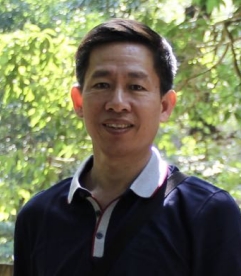 十月红枫的第二张照片--莆田相亲服务中心