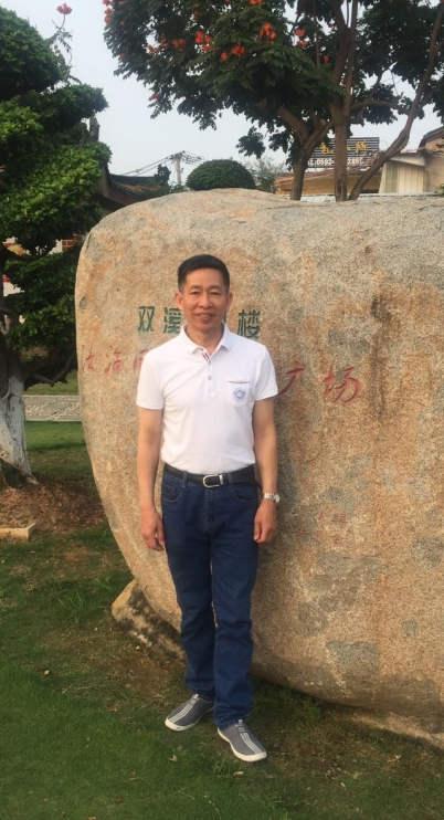 十月红枫的第三张照片--莆田相亲服务中心