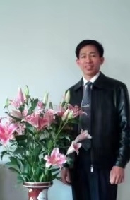 十月红枫的第六张照片--莆田相亲服务中心