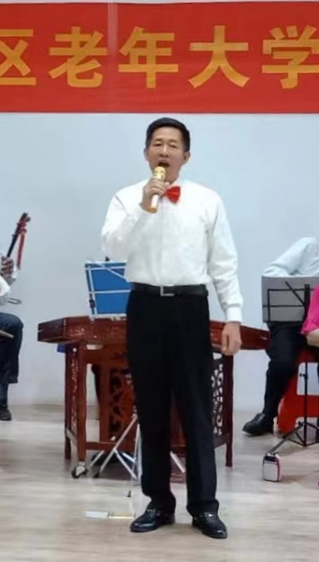 十月红枫的第八张照片--莆田相亲服务中心