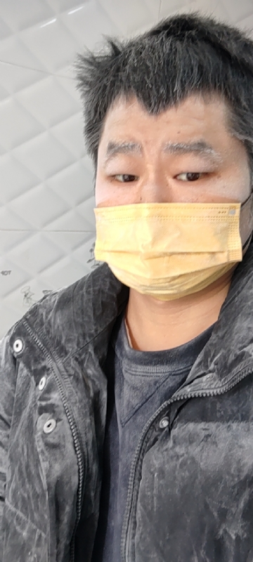 大叔的第三张照片--莆田相亲服务中心
