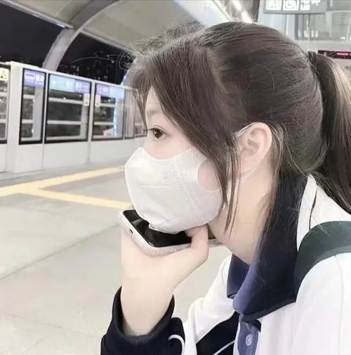 张乐晴48的第一张照片--莆田相亲服务中心