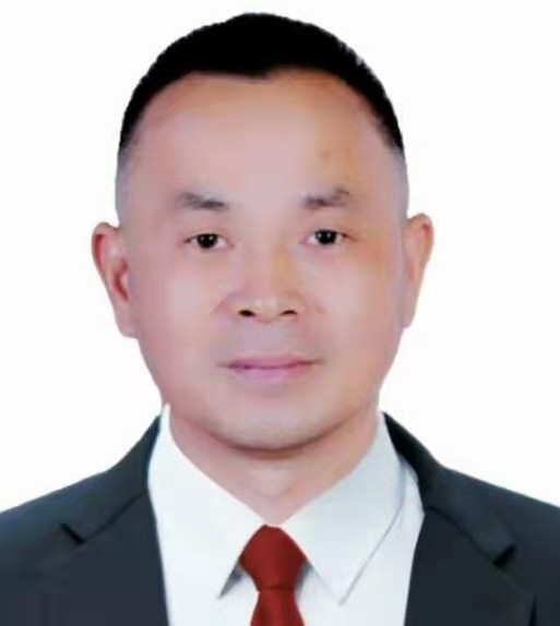 鹏晖的第一张照片--莆田相亲服务中心