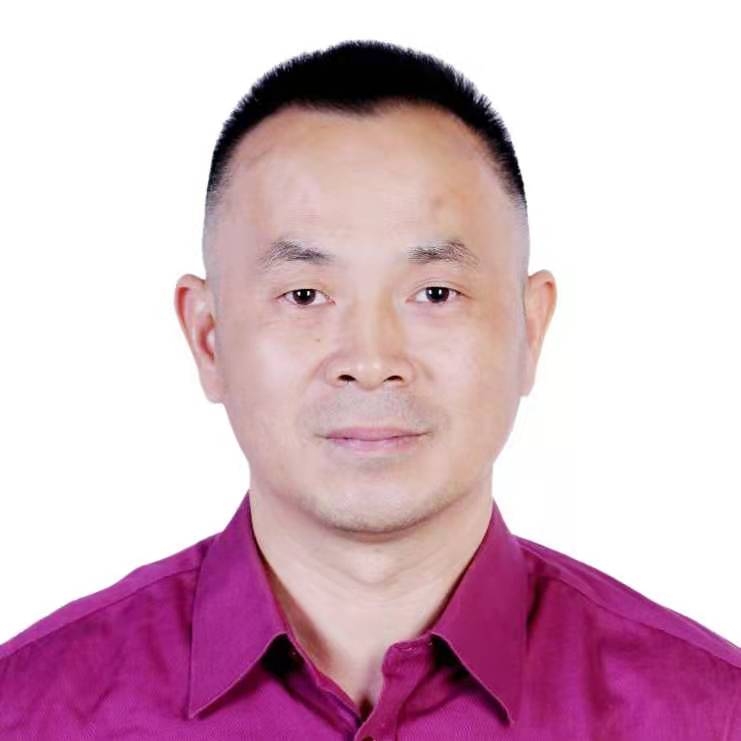 鹏晖的第三张照片--莆田相亲服务中心