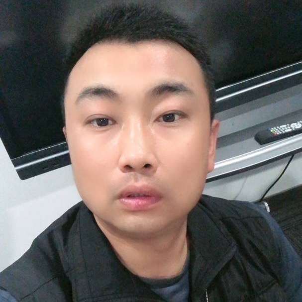 抱团取暖的第三张照片--莆田相亲服务中心