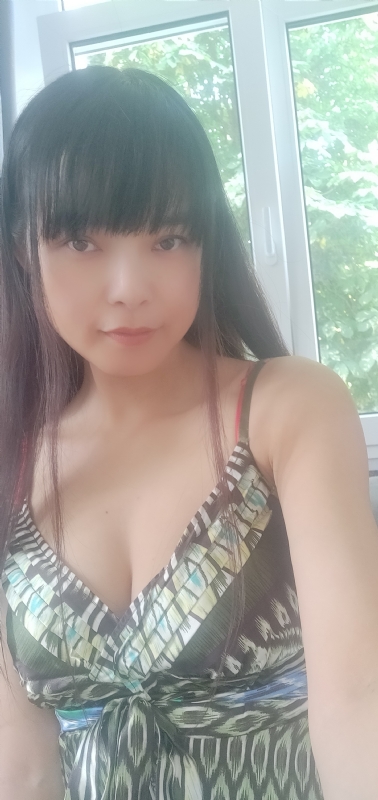 Sophia的第一张照片--莆田相亲服务中心