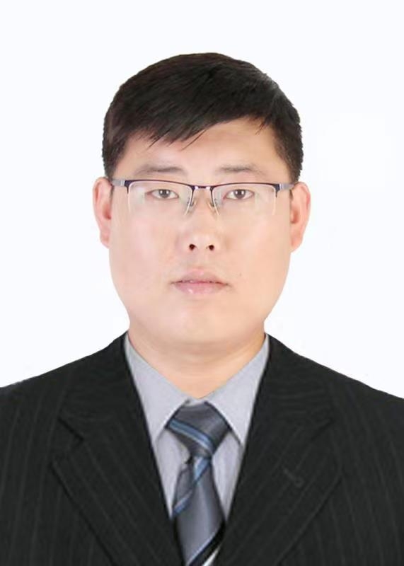 我轻轻地来了的第二张照片--莆田相亲服务中心