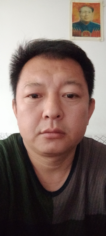 过去的都过去吧的第三张照片--莆田相亲服务中心