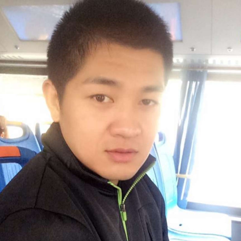 专属味道的第一张照片--莆田相亲服务中心