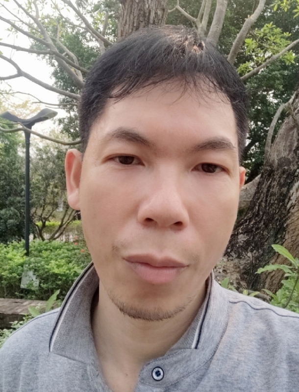 漂浮的云的第一张照片--莆田相亲服务中心