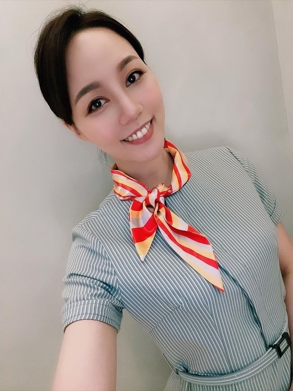 微微的第一张照片--莆田相亲服务中心