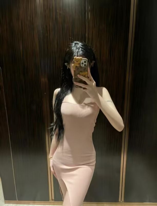 zjy5417的第一张照片--莆田相亲服务中心