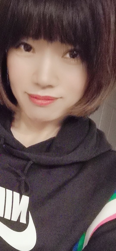 望穿你的第一张照片--莆田相亲服务中心