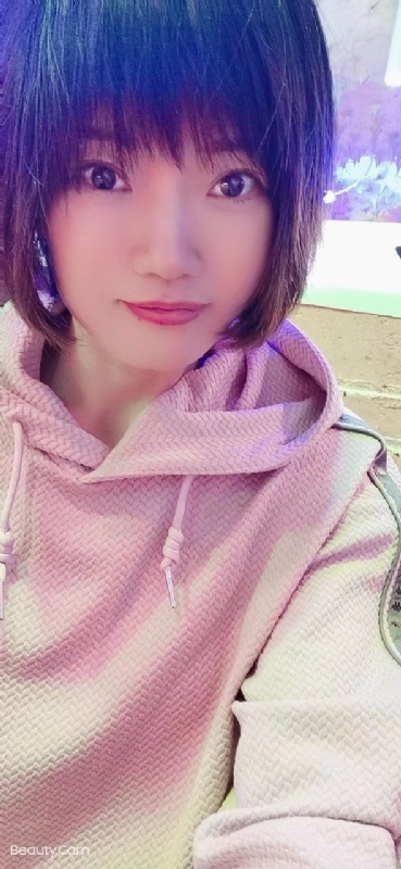 望穿你的第二张照片--莆田相亲服务中心